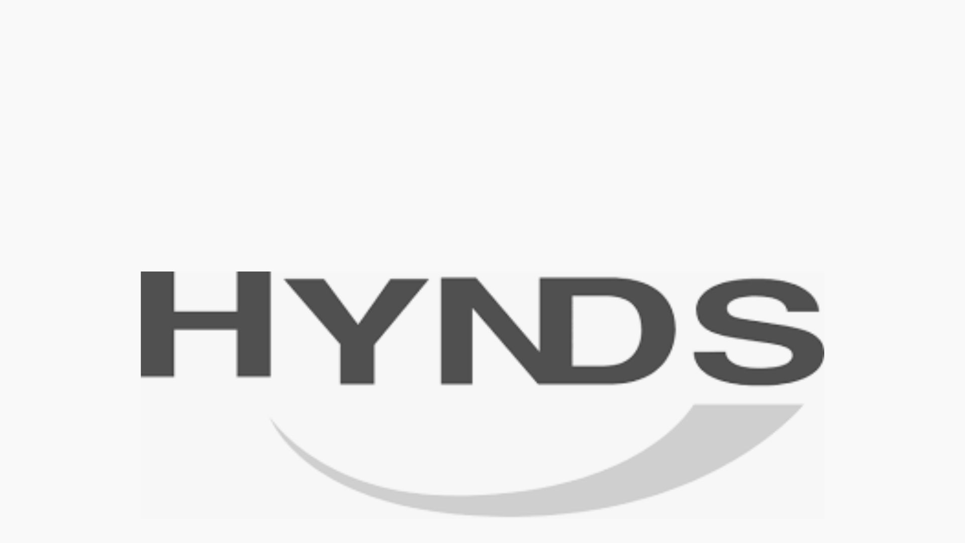 Hynds Foundation